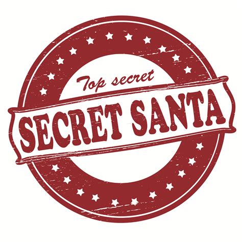 Secret Santa